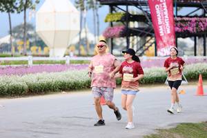 BIB: 
                            <button type="button" onclick="openModal(27857875)" class="btn btn-primary btn-sm float-right btn-popup" data-toggle="modal" data-target=".modal-high-quality">
                        <i class="fas fa-shopping-cart"></i> Add to Cart
                    </button>
                                            <button type="button" onclick="isThisMe(27857875, true)" class="btn btn-success btn-sm float-right btn-popup btn-isme hidden" data-toggle="tooltip" data-placement="bottom" title="นี่คือรูปของคุณใช่ไหม คลิกที่นี่เพื่อเอาเข้าอัลบั้ม">
                        <i class="fas fa-plus"></i> Add to album
                    </button>
                    <button type="button" onclick="isThisMe(27857875, false)" class="btn btn-warning btn-sm float-right btn-popup btn-isnotme hidden">
                        <i class="fas fa-ban"></i> Remove from album
                    </button>